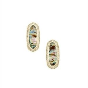 Kendra Scott Aston Stud Earrings